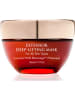 Aquamineral Gesichtsmaske "Extensor", 50 ml