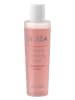 DR. SEA Mineraal gezichtswater "Hyaluronic Acid & Rose", 200 ml