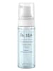 DR. SEA Reinigingsschuim "Hydrabooster - Neoglow & Hyaluronic Complex", 150 ml