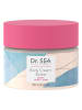 DR. SEA Lichaamscrème "Orchid - Vanilla - Amber", 250 ml