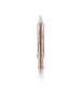 Onsen Anti-Aging-Creme "Wrinkle Release Syringe" - 12 ml