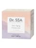 DR. SEA Anti-aging vochtinbrengende crème "Glycotensyl & Hyaluronic Acid"-SPF 15, 50 ml