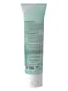 DR. SEA Handcreme "Hyaluronic Acid", 50 ml