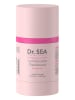 DR. SEA Deo-Stick "Lemoncello", 50 g