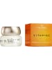 PURE MINERAL Dagcrème "Vitamin C Powerful Day" - SPF 15, 50 ml