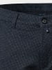 Pierre Cardin Spodnie chino w kolorze granatowym