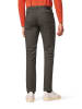 Pierre Cardin Jeans "Lyon" - Slim fit - in Dunkelgrau