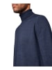 Pierre Cardin Pullover in Dunkelblau