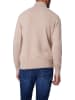 Pierre Cardin Pullover in Creme