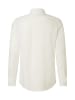 Pierre Cardin Hemd - Regular fit -  in Creme