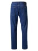 Pierre Cardin Jeans - Regular fit - in Blau