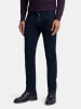 Pierre Cardin Jeans - Slim fit - in Dunkelblau