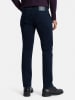 Pierre Cardin Jeans - Slim fit - in Dunkelblau
