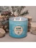 Colonial Candle Duftkerze "Home For The Holidays" - 396 g