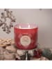 Colonial Candle Duftkerze "Joy To The World" - 396g
