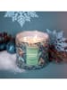 Colonial Candle Geurkaars "Peppered Juniper" - 396 g