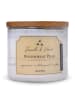 Colonial Candle Świeca zapachowa "Buckwheat Pear" - 411 g