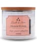 Colonial Candle Świeca zapachowa "Meadow Flower" - 411 g