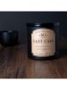 Colonial Candle Świeca zapachowa "Last Call" - 467 g