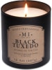 Colonial Candle Świeca zapachowa "Black Tuxedo" - 467 g