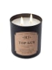 Colonial Candle Świeca zapachowa "Top Guy" - 467 g