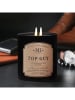 Colonial Candle Świeca zapachowa "Top Guy" - 467 g
