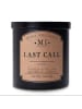 Colonial Candle Świeca zapachowa "Last Call" - 467 g