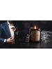 Colonial Candle Świeca zapachowa "Last Call" - 467 g
