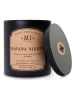 Colonial Candle Świeca zapachowa "Havana Nights" - 467 g