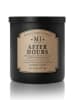 Colonial Candle Geurkaars "After Hours" zwart - 467 g