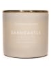 Colonial Candle Świeca zapachowa "Sandcastle Sunsets" - 411 g