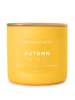 Colonial Candle Świeca zapachowa "Autumn Nights" - 411 g