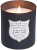 Colonial Candle Świeca zapachowa "Black Pine & Moss" - 425 g