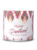 Colonial Candle Duftkerze "Desert Desertwood" in Bunt - 411 g