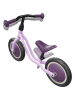 Hudora Laufrad "Cruisy 10" in Lila - ab 18 Monaten