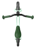 Hudora Loopfiets "Cruisy 10" mintgroen - vanaf 18 maanden