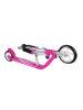 Hudora Step "Little BigWheel®" roze - vanaf 3 jaar