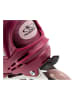 Hudora Inlineskates "Comfort" in Pink - ab 5 Jahren