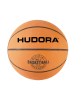 Hudora Basketbal - vanaf 3 jaar