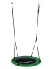 Hudora Nestschommel - Ø 90 cm - vanaf 3 jaar