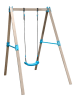 Hudora Schaukelgestell "Vario Basismodul V" - ab 3 Jahren