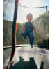 Hudora Trampolin "First 300V" - ab 3 Jahren