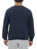 Pierre Cardin Sweatshirt donkerblauw