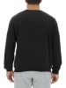 Pierre Cardin Sweatshirt zwart