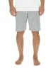 Pierre Cardin Shorts in Grau