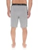 Pierre Cardin Shorts in Grau
