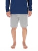 Pierre Cardin Short grijs