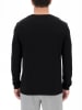 Pierre Cardin Longsleeve zwart