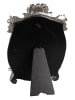 Clayre & Eef Fotolijst zilverkleurig - (B)20 x (H)29 x (D)3 cm