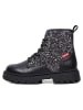 Levi´s Boots "Pasadena Refresh" zwart
